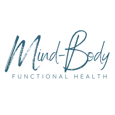 Mind-Body Functional Health